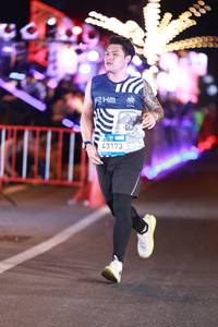 BIB: 
                            <button type="button" onclick="openModal(24058776)" class="btn btn-primary btn-sm float-right btn-popup" data-toggle="modal" data-target=".modal-high-quality">
                        <i class="fas fa-shopping-cart"></i> Add to Cart
                    </button>
                                            <button type="button" onclick="isThisMe(24058776, true)" class="btn btn-success btn-sm float-right btn-popup btn-isme hidden" data-toggle="tooltip" data-placement="bottom" title="นี่คือรูปของคุณใช่ไหม คลิกที่นี่เพื่อเอาเข้าอัลบั้ม">
                        <i class="fas fa-plus"></i> Add to album
                    </button>
                    <button type="button" onclick="isThisMe(24058776, false)" class="btn btn-warning btn-sm float-right btn-popup btn-isnotme hidden">
                        <i class="fas fa-ban"></i> Remove from album
                    </button>